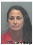 Moran, Jenny Lynn