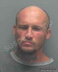 Medsker, Jeremiah