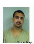 Madaris, Jeremy Paul