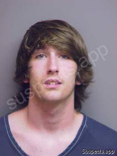 Mcbee, Jeremy