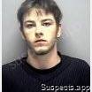 Mcwilliams, Jeremy Levi