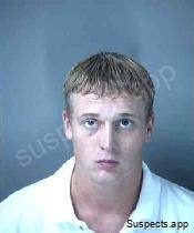 Orman, Jeremy