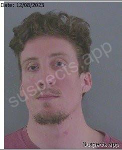 Powell, Jeremy Robert