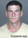 Spates, Jeremy Ryan