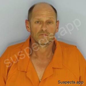 Thomas, Jeremy Shane