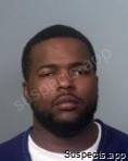 Trebbles, Jeremy J Jr