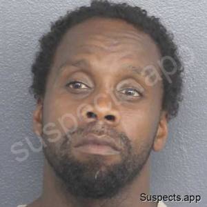 Watts, Jeremy Christopher