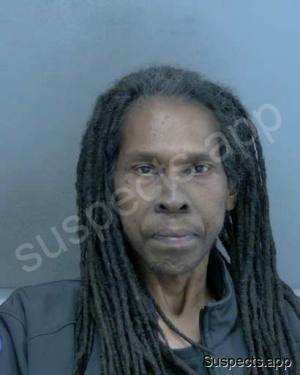 Brown, Jermaine Jwane