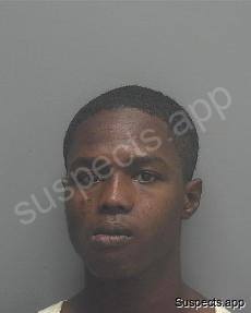 Butler, Jermaine