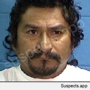 Bailon, Jeronimo Ramirez