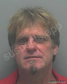 Moffitt, Jerry Allen
