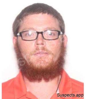 Ward, Jerry Wayne