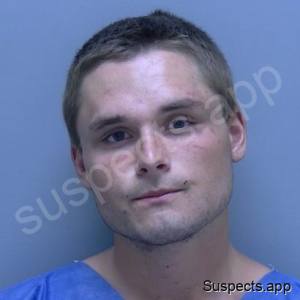 Belden, Jesse