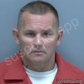 Boatright, Jesse James