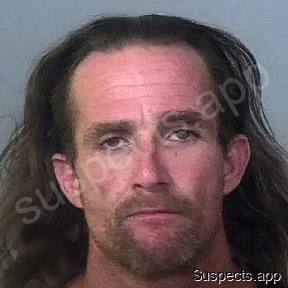 Brower, Jesse