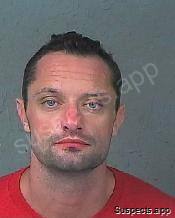 Mockler, Jesse T