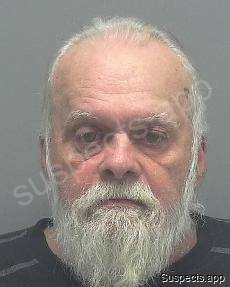 Shafer, Jesse Ray