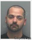 Strief, Jesse Lee
