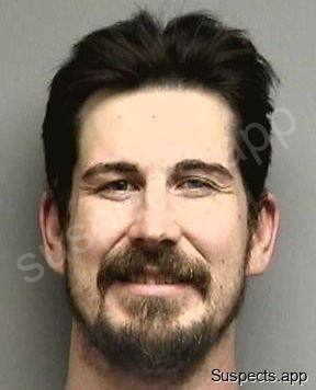 Thompson, Jesse R