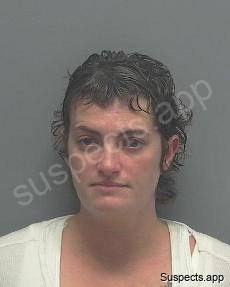 Lang, Jessica Lynn