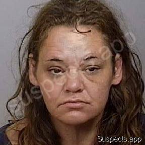 Martinez, Jessica Renee