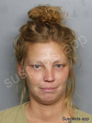 Miller, Jessica Noelle