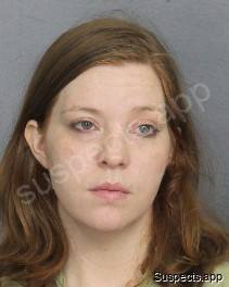 Moreland, Jessica