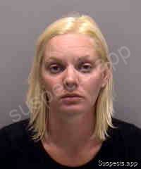 Thompson, Jessica K