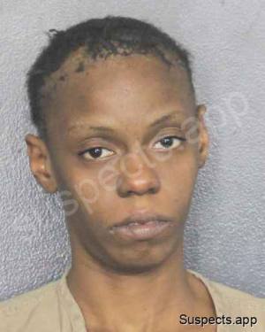 Thompson, Jessica Nicole