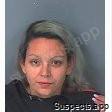 Vazquez Gallina, Jessica