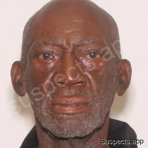 Upshaw, Jessie Lee