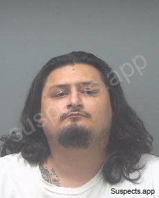Ramirez, Jesus Torres
