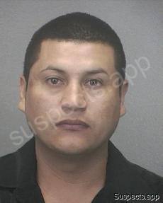 Rivera, Jesus F