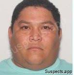 Rubio Orasma, Jhoan