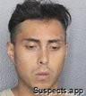 Beltran Nino, Jhon Sebastian