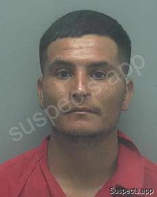 Solis, Jhonatan Utrilla