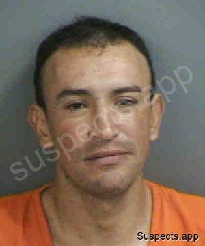 Sarmientohernandez, Jhonny