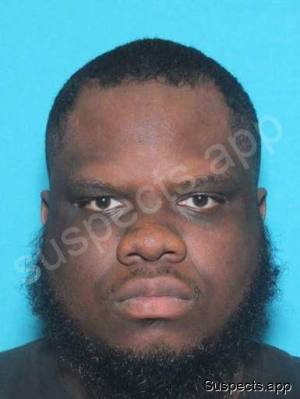 Andrews, Jhueate Elijah