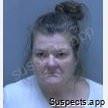 Berrey, Jill Renee