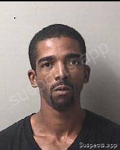 Patterson, Jimmie Lee