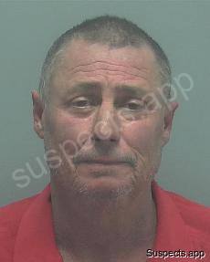 Weaver, Jimmie Randolph