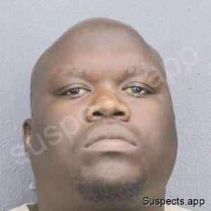 Davis, Jiquan Jerome