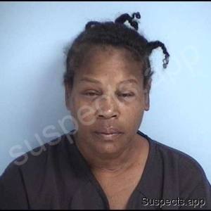 Sims, Jo Ann