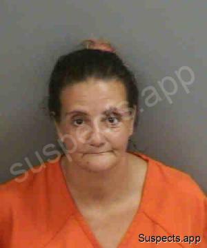 Macedonio, Joanna Marie