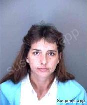 Willetts, Joanne L