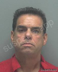 Mas, Joaquin