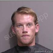 Morris, Joby James