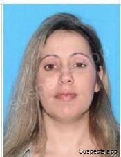 Mills, Jody Jaron