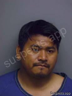Lopez, Joel Bautista