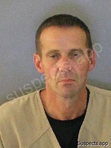Owens, Joel David Sr